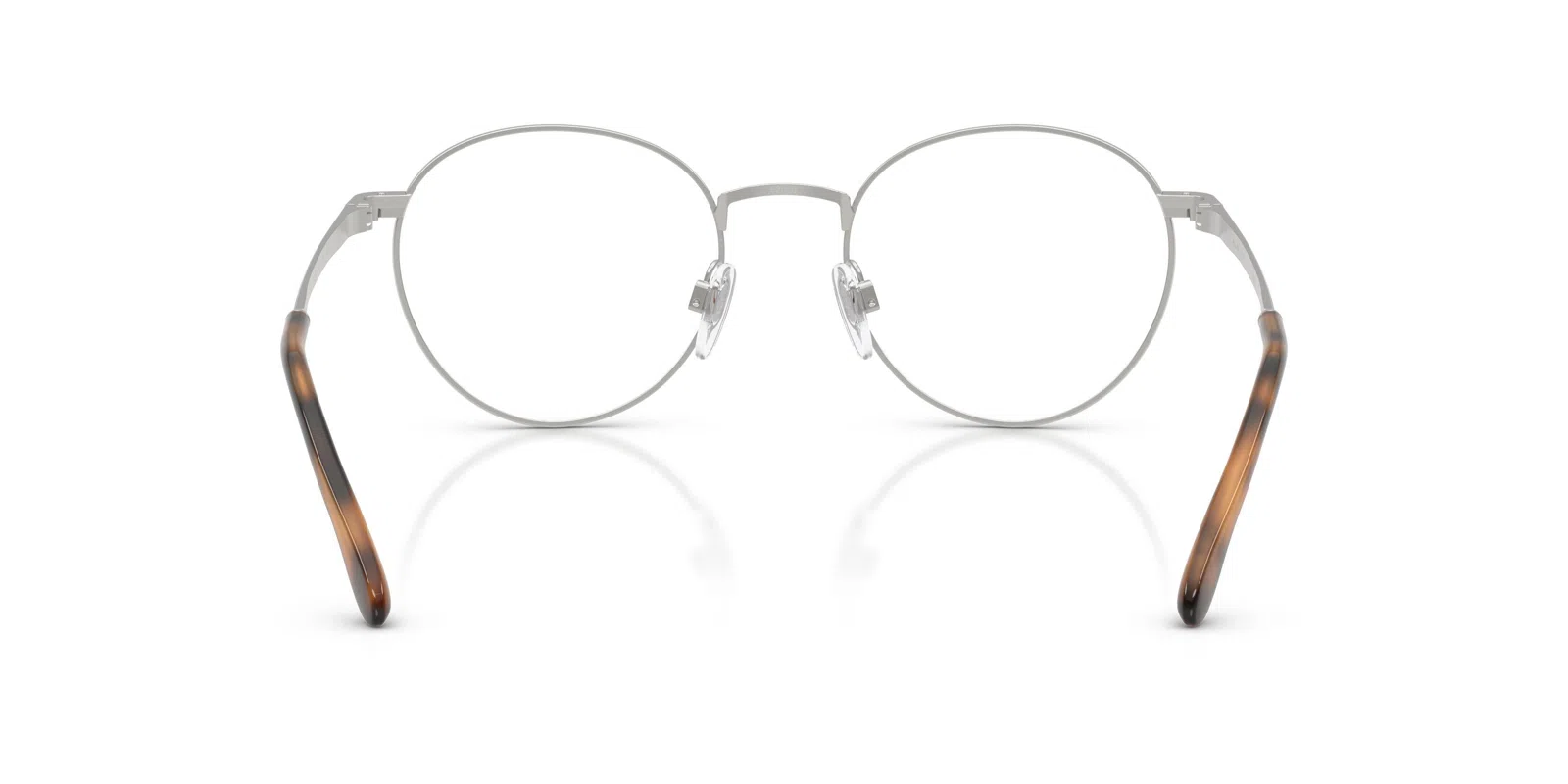 Ralph Lauren 5143 Eyeglasses - view 13